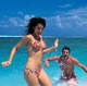 Club Med Buccaneer's Creek